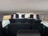 USED 2020 70 TOYOTA PROACE VERSO 2.0D Shuttle Long MPV 5dr Diesel Manual LWB Euro 6 (s/s) (9 Seat) (150 ps) 