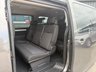 USED 2020 70 TOYOTA PROACE VERSO 2.0D Shuttle Long MPV 5dr Diesel Manual LWB Euro 6 (s/s) (9 Seat) (150 ps) 