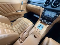 USED 2007 57 FERRARI 612 SCAGLIETTI F1 612 Scaglietti F1 V12 Auto HGTC PACKAGE - BOSE - NAV