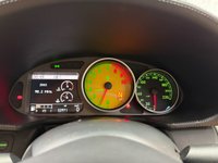 USED 2007 57 FERRARI 612 SCAGLIETTI F1 612 Scaglietti F1 V12 Auto HGTC PACKAGE - BOSE - NAV