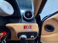USED 2007 57 FERRARI 612 SCAGLIETTI F1 612 Scaglietti F1 V12 Auto HGTC PACKAGE - BOSE - NAV