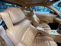 USED 2007 57 FERRARI 612 SCAGLIETTI F1 612 Scaglietti F1 V12 Auto HGTC PACKAGE - BOSE - NAV
