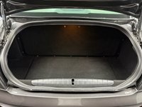 USED 2007 57 FERRARI 612 SCAGLIETTI F1 612 Scaglietti F1 V12 Auto HGTC PACKAGE - BOSE - NAV