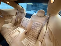 USED 2007 57 FERRARI 612 SCAGLIETTI F1 612 Scaglietti F1 V12 Auto HGTC PACKAGE - BOSE - NAV
