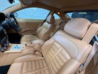 USED 2007 57 FERRARI 612 SCAGLIETTI F1 612 Scaglietti F1 V12 Auto HGTC PACKAGE - BOSE - NAV