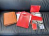 USED 2007 57 FERRARI 612 SCAGLIETTI F1 612 Scaglietti F1 V12 Auto HGTC PACKAGE - BOSE - NAV
