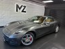 USED 2007 57 FERRARI 612 SCAGLIETTI F1 612 Scaglietti F1 V12 Auto HGTC PACKAGE - BOSE - NAV