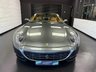 USED 2007 57 FERRARI 612 SCAGLIETTI F1 612 Scaglietti F1 V12 Auto HGTC PACKAGE - BOSE - NAV