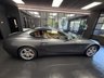 USED 2007 57 FERRARI 612 SCAGLIETTI F1 612 Scaglietti F1 V12 Auto HGTC PACKAGE - BOSE - NAV