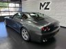 USED 2007 57 FERRARI 612 SCAGLIETTI F1 612 Scaglietti F1 V12 Auto HGTC PACKAGE - BOSE - NAV