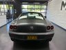USED 2007 57 FERRARI 612 SCAGLIETTI F1 612 Scaglietti F1 V12 Auto HGTC PACKAGE - BOSE - NAV