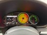 USED 2007 57 FERRARI 612 SCAGLIETTI F1 612 Scaglietti F1 V12 Auto HGTC PACKAGE - BOSE - NAV