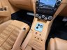 USED 2007 57 FERRARI 612 SCAGLIETTI F1 612 Scaglietti F1 V12 Auto HGTC PACKAGE - BOSE - NAV