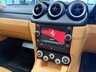 USED 2007 57 FERRARI 612 SCAGLIETTI F1 612 Scaglietti F1 V12 Auto HGTC PACKAGE - BOSE - NAV