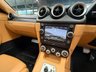 USED 2007 57 FERRARI 612 SCAGLIETTI F1 612 Scaglietti F1 V12 Auto HGTC PACKAGE - BOSE - NAV