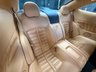 USED 2007 57 FERRARI 612 SCAGLIETTI F1 612 Scaglietti F1 V12 Auto HGTC PACKAGE - BOSE - NAV