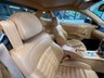 USED 2007 57 FERRARI 612 SCAGLIETTI F1 612 Scaglietti F1 V12 Auto HGTC PACKAGE - BOSE - NAV