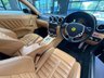 USED 2007 57 FERRARI 612 SCAGLIETTI F1 612 Scaglietti F1 V12 Auto HGTC PACKAGE - BOSE - NAV