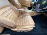 USED 2007 57 FERRARI 612 SCAGLIETTI F1 612 Scaglietti F1 V12 Auto HGTC PACKAGE - BOSE - NAV