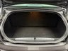 USED 2007 57 FERRARI 612 SCAGLIETTI F1 612 Scaglietti F1 V12 Auto HGTC PACKAGE - BOSE - NAV