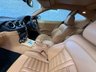 USED 2007 57 FERRARI 612 SCAGLIETTI F1 612 Scaglietti F1 V12 Auto HGTC PACKAGE - BOSE - NAV