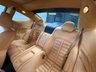 USED 2007 57 FERRARI 612 SCAGLIETTI F1 612 Scaglietti F1 V12 Auto HGTC PACKAGE - BOSE - NAV