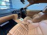 USED 2007 57 FERRARI 612 SCAGLIETTI F1 612 Scaglietti F1 V12 Auto HGTC PACKAGE - BOSE - NAV