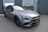USED 2022 22 MERCEDES-BENZ A-CLASS 2.0 A35 AMG Edition (Premium Plus) Hatchback 5dr Petrol 7G-DCT 4MATIC Euro 6 (s/s) (306 ps) AERO PACK ONLY 14300 MILES