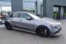 USED 2022 22 MERCEDES-BENZ A-CLASS 2.0 A35 AMG Edition (Premium Plus) Hatchback 5dr Petrol 7G-DCT 4MATIC Euro 6 (s/s) (306 ps) AERO PACK ONLY 14300 MILES