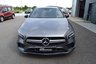 USED 2022 22 MERCEDES-BENZ A-CLASS 2.0 A35 AMG Edition (Premium Plus) Hatchback 5dr Petrol 7G-DCT 4MATIC Euro 6 (s/s) (306 ps) AERO PACK ONLY 14300 MILES