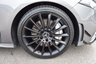 USED 2022 22 MERCEDES-BENZ A-CLASS 2.0 A35 AMG Edition (Premium Plus) Hatchback 5dr Petrol 7G-DCT 4MATIC Euro 6 (s/s) (306 ps) AERO PACK ONLY 14300 MILES