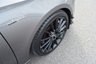 USED 2022 22 MERCEDES-BENZ A-CLASS 2.0 A35 AMG Edition (Premium Plus) Hatchback 5dr Petrol 7G-DCT 4MATIC Euro 6 (s/s) (306 ps) AERO PACK ONLY 14300 MILES