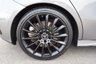 USED 2022 22 MERCEDES-BENZ A-CLASS 2.0 A35 AMG Edition (Premium Plus) Hatchback 5dr Petrol 7G-DCT 4MATIC Euro 6 (s/s) (306 ps) AERO PACK ONLY 14300 MILES