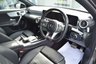 USED 2022 22 MERCEDES-BENZ A-CLASS 2.0 A35 AMG Edition (Premium Plus) Hatchback 5dr Petrol 7G-DCT 4MATIC Euro 6 (s/s) (306 ps) AERO PACK ONLY 14300 MILES