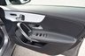 USED 2022 22 MERCEDES-BENZ A-CLASS 2.0 A35 AMG Edition (Premium Plus) Hatchback 5dr Petrol 7G-DCT 4MATIC Euro 6 (s/s) (306 ps) AERO PACK ONLY 14300 MILES