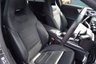 USED 2022 22 MERCEDES-BENZ A-CLASS 2.0 A35 AMG Edition (Premium Plus) Hatchback 5dr Petrol 7G-DCT 4MATIC Euro 6 (s/s) (306 ps) AERO PACK ONLY 14300 MILES