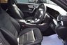 USED 2022 22 MERCEDES-BENZ A-CLASS 2.0 A35 AMG Edition (Premium Plus) Hatchback 5dr Petrol 7G-DCT 4MATIC Euro 6 (s/s) (306 ps) AERO PACK ONLY 14300 MILES