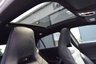 USED 2022 22 MERCEDES-BENZ A-CLASS 2.0 A35 AMG Edition (Premium Plus) Hatchback 5dr Petrol 7G-DCT 4MATIC Euro 6 (s/s) (306 ps) AERO PACK ONLY 14300 MILES