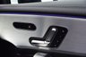 USED 2022 22 MERCEDES-BENZ A-CLASS 2.0 A35 AMG Edition (Premium Plus) Hatchback 5dr Petrol 7G-DCT 4MATIC Euro 6 (s/s) (306 ps) AERO PACK ONLY 14300 MILES