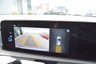 USED 2022 22 MERCEDES-BENZ A-CLASS 2.0 A35 AMG Edition (Premium Plus) Hatchback 5dr Petrol 7G-DCT 4MATIC Euro 6 (s/s) (306 ps) AERO PACK ONLY 14300 MILES