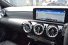 USED 2022 22 MERCEDES-BENZ A-CLASS 2.0 A35 AMG Edition (Premium Plus) Hatchback 5dr Petrol 7G-DCT 4MATIC Euro 6 (s/s) (306 ps) AERO PACK ONLY 14300 MILES