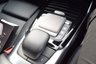 USED 2022 22 MERCEDES-BENZ A-CLASS 2.0 A35 AMG Edition (Premium Plus) Hatchback 5dr Petrol 7G-DCT 4MATIC Euro 6 (s/s) (306 ps) AERO PACK ONLY 14300 MILES