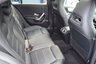 USED 2022 22 MERCEDES-BENZ A-CLASS 2.0 A35 AMG Edition (Premium Plus) Hatchback 5dr Petrol 7G-DCT 4MATIC Euro 6 (s/s) (306 ps) AERO PACK ONLY 14300 MILES