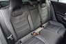 USED 2022 22 MERCEDES-BENZ A-CLASS 2.0 A35 AMG Edition (Premium Plus) Hatchback 5dr Petrol 7G-DCT 4MATIC Euro 6 (s/s) (306 ps) AERO PACK ONLY 14300 MILES