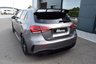 USED 2022 22 MERCEDES-BENZ A-CLASS 2.0 A35 AMG Edition (Premium Plus) Hatchback 5dr Petrol 7G-DCT 4MATIC Euro 6 (s/s) (306 ps) AERO PACK ONLY 14300 MILES