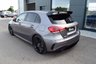USED 2022 22 MERCEDES-BENZ A-CLASS 2.0 A35 AMG Edition (Premium Plus) Hatchback 5dr Petrol 7G-DCT 4MATIC Euro 6 (s/s) (306 ps) AERO PACK ONLY 14300 MILES