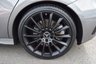 USED 2022 22 MERCEDES-BENZ A-CLASS 2.0 A35 AMG Edition (Premium Plus) Hatchback 5dr Petrol 7G-DCT 4MATIC Euro 6 (s/s) (306 ps) AERO PACK ONLY 14300 MILES