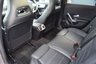 USED 2022 22 MERCEDES-BENZ A-CLASS 2.0 A35 AMG Edition (Premium Plus) Hatchback 5dr Petrol 7G-DCT 4MATIC Euro 6 (s/s) (306 ps) AERO PACK ONLY 14300 MILES