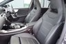 USED 2022 22 MERCEDES-BENZ A-CLASS 2.0 A35 AMG Edition (Premium Plus) Hatchback 5dr Petrol 7G-DCT 4MATIC Euro 6 (s/s) (306 ps) AERO PACK ONLY 14300 MILES
