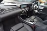 USED 2022 22 MERCEDES-BENZ A-CLASS 2.0 A35 AMG Edition (Premium Plus) Hatchback 5dr Petrol 7G-DCT 4MATIC Euro 6 (s/s) (306 ps) AERO PACK ONLY 14300 MILES